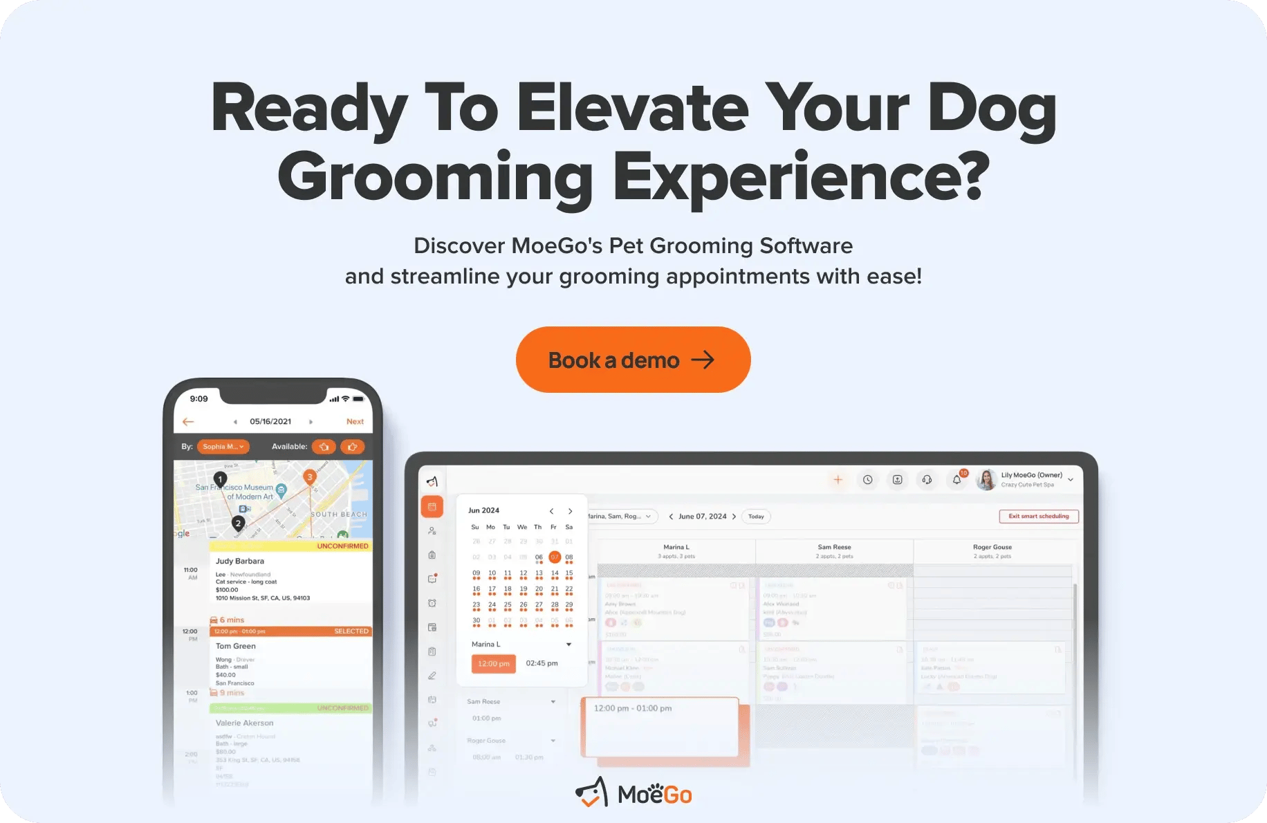 pet-grooming-scheduling-software-buying-guide-roi-tool